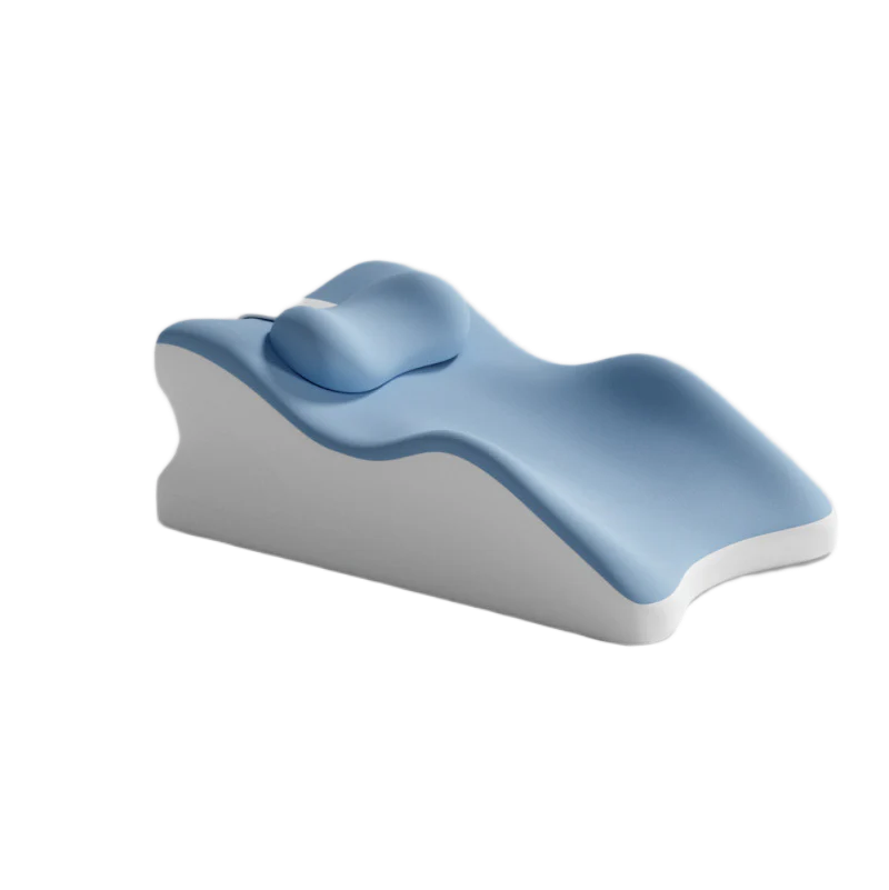 Lift Me Up | Elevate Love Pillow