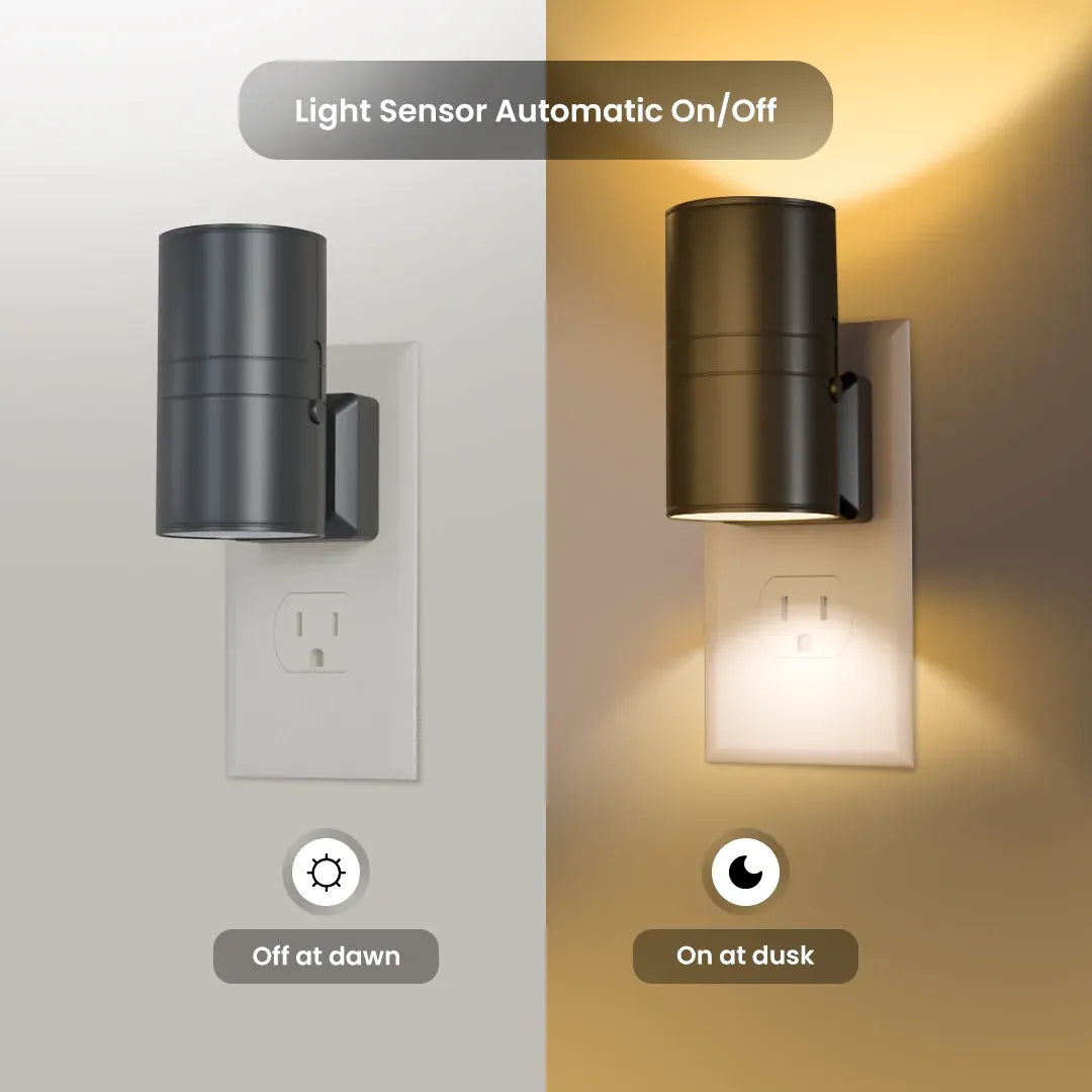 Nivora Lights - Home Glow Kit