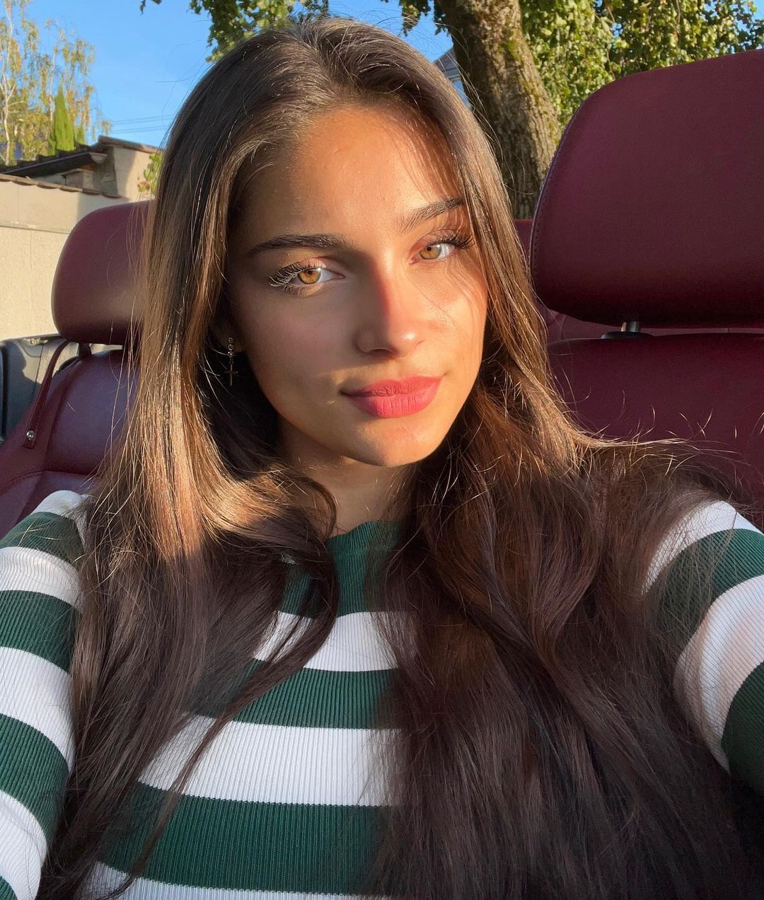Lina K.