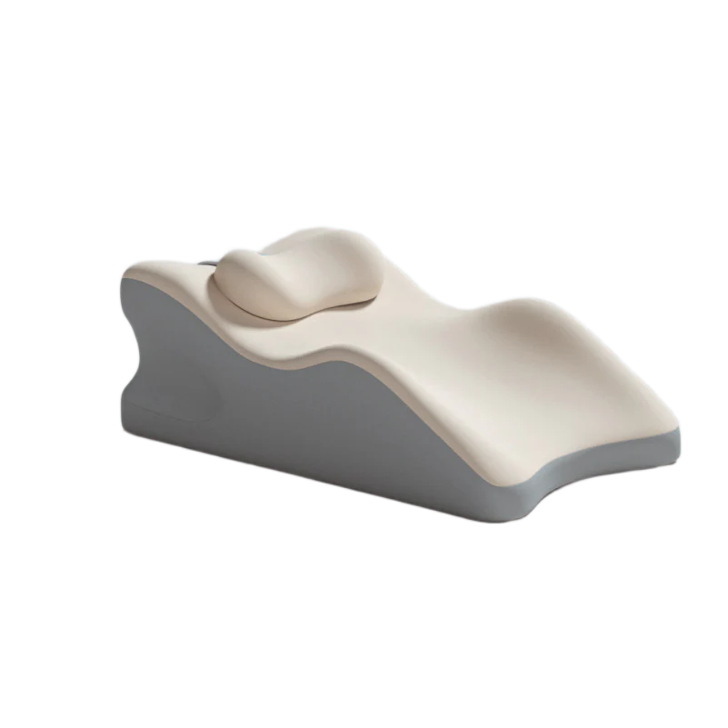 Lift Me Up | Elevate Love Pillow