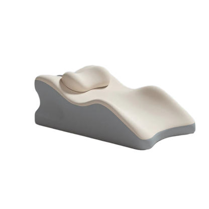 Lift Me Up | Elevate Love Pillow